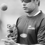 889783487DI-P15--28-09-(P)-hgw-3.jpg Sri Lanka Cricket News