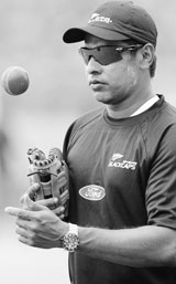 889783487DI-P15--28-09-(P)-hgw-3.jpg Sri Lanka Cricket News