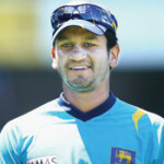 891415199DI-P16-30-09-(CITY)-vna-6.jpg Sri Lanka Cricket News