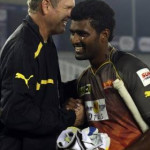 945973_526655980738201_728887737_n.jpg Sri Lanka Cricket News