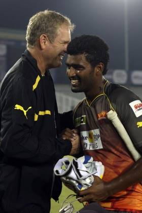 945973_526655980738201_728887737_n.jpg Sri Lanka Cricket News