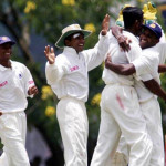 Cheeeeeeer.jpg Sri Lanka Cricket News