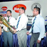 DSC_0004-300x189.jpg Sri Lanka Cricket News