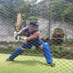 Images.ashx_.jpg Sri Lanka Cricket News