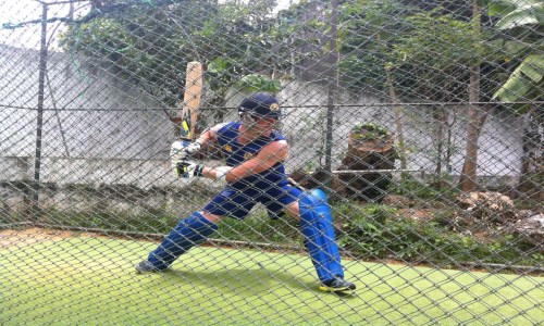 Images.ashx_.jpg Sri Lanka Cricket News