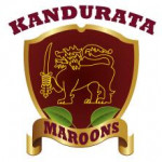 Kandurata-Maroons-Logo1-250x272-1.jpg Sri Lanka Cricket News