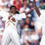 MURA.jpg Sri Lanka Cricket News