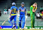 SLCcc.jpg Sri Lanka Cricket News