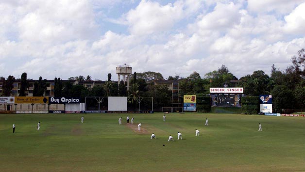 SLLLLLLLL.jpg Sri Lanka Cricket News
