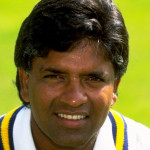 SLLLlllllllll.jpg Sri Lanka Cricket News