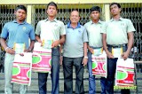 Scul boy.jpg Sri Lanka Cricket News