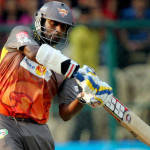 TP.jpg Sri Lanka Cricket News