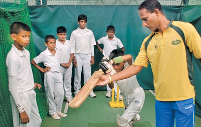 coach.jpg Sri Lanka Cricket News