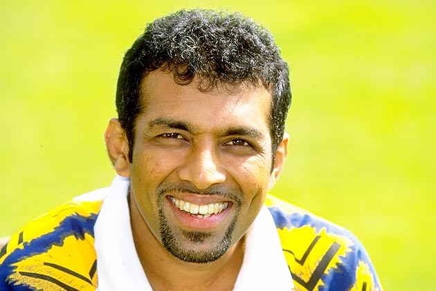hathurusinghe 1104afp 630