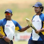 hera.jpg Sri Lanka Cricket News