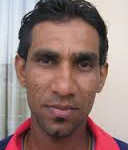 khvkhv.jpg Sri Lanka Cricket News