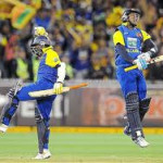 mcg.jpg Sri Lanka Cricket News