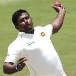 ranga.jpg Sri Lanka Cricket News