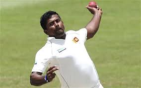 ranga.jpg Sri Lanka Cricket News