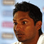 sanga.jpg Sri Lanka Cricket News