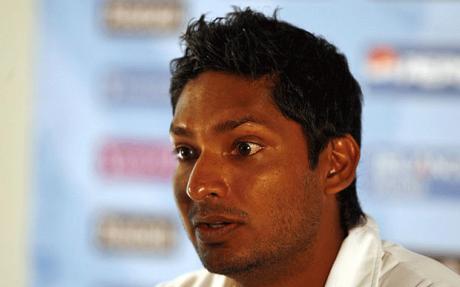 sanga.jpg Sri Lanka Cricket News