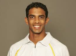 sg.jpg Sri Lanka Cricket News