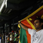 slfansap543.jpg Sri Lanka Cricket News