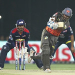 srh.jpg Sri Lanka Cricket News