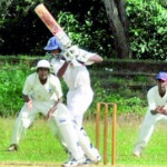 sri lanka school cricket.jpg Sri Lanka Cricket News