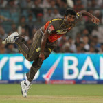 tHIS.jpg Sri Lanka Cricket News