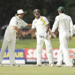 test.jpg Sri Lanka Cricket News