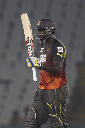 thisara perera sh 300