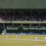 venue_7_xlarge-13-7-2010-39a95eda0f2396413f7d20de4ea23db9.jpg Sri Lanka Cricket News
