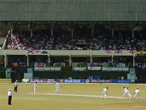 venue_7_xlarge-13-7-2010-39a95eda0f2396413f7d20de4ea23db9.jpg Sri Lanka Cricket News