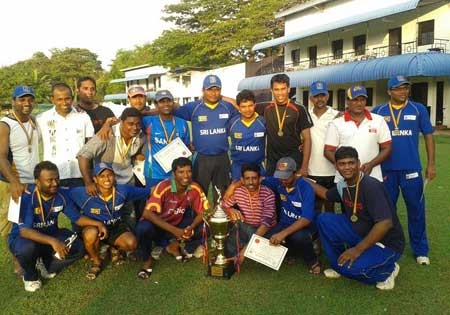 x.jpg Sri Lanka Cricket News