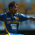 z.jpg Sri Lanka Cricket News