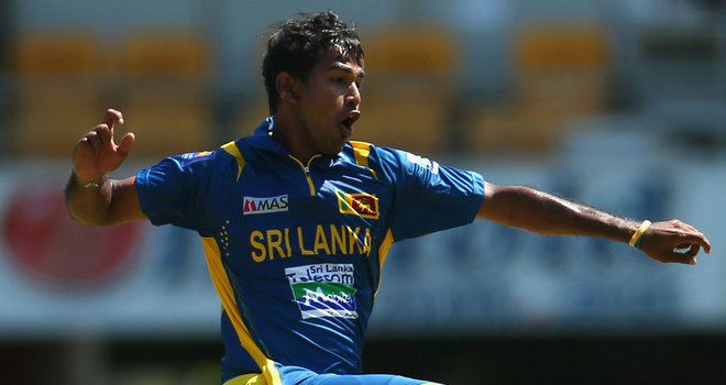 z.jpg Sri Lanka Cricket News