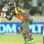 z.jpg Sri Lanka Cricket News