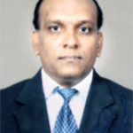 z_p24-Chandana.jpg Sri Lanka Cricket News