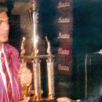 z_p24-Rare-feat.jpg Sri Lanka Cricket News