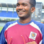 z_p32-Romesh-01.jpg Sri Lanka Cricket News
