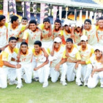 z_spo800.jpg Sri Lanka Cricket News