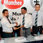 zz.jpg Sri Lanka Cricket News