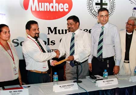 zz.jpg Sri Lanka Cricket News