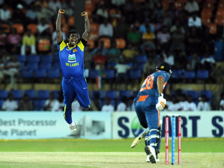000_Del320541.jpg Angelo Mathews
