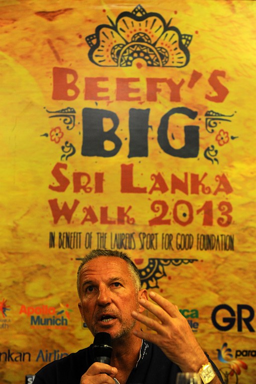 000_Del6240322.jpg Ian Botham