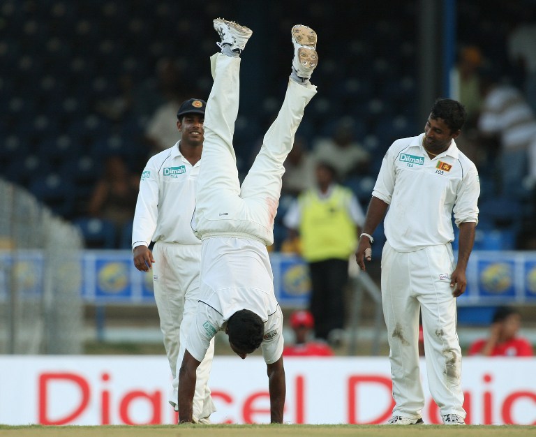 000_Was1450951.jpg Ishara Amarasinghe
