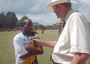 04.jpg Photo