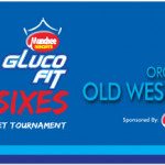 2262666.jpg Sri Lanka Cricket News