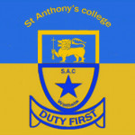 269555.jpg Sri Lanka Cricket News